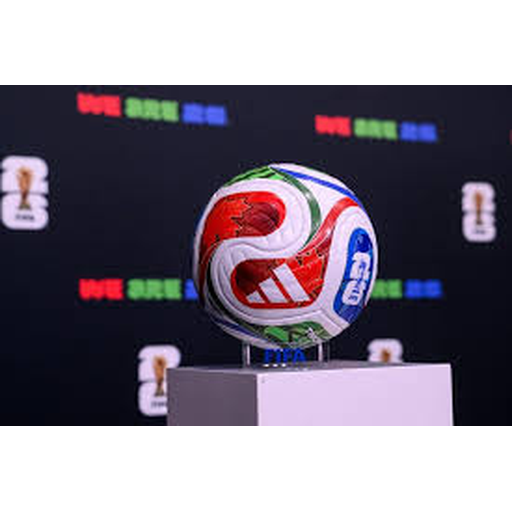 YY易游 logo
